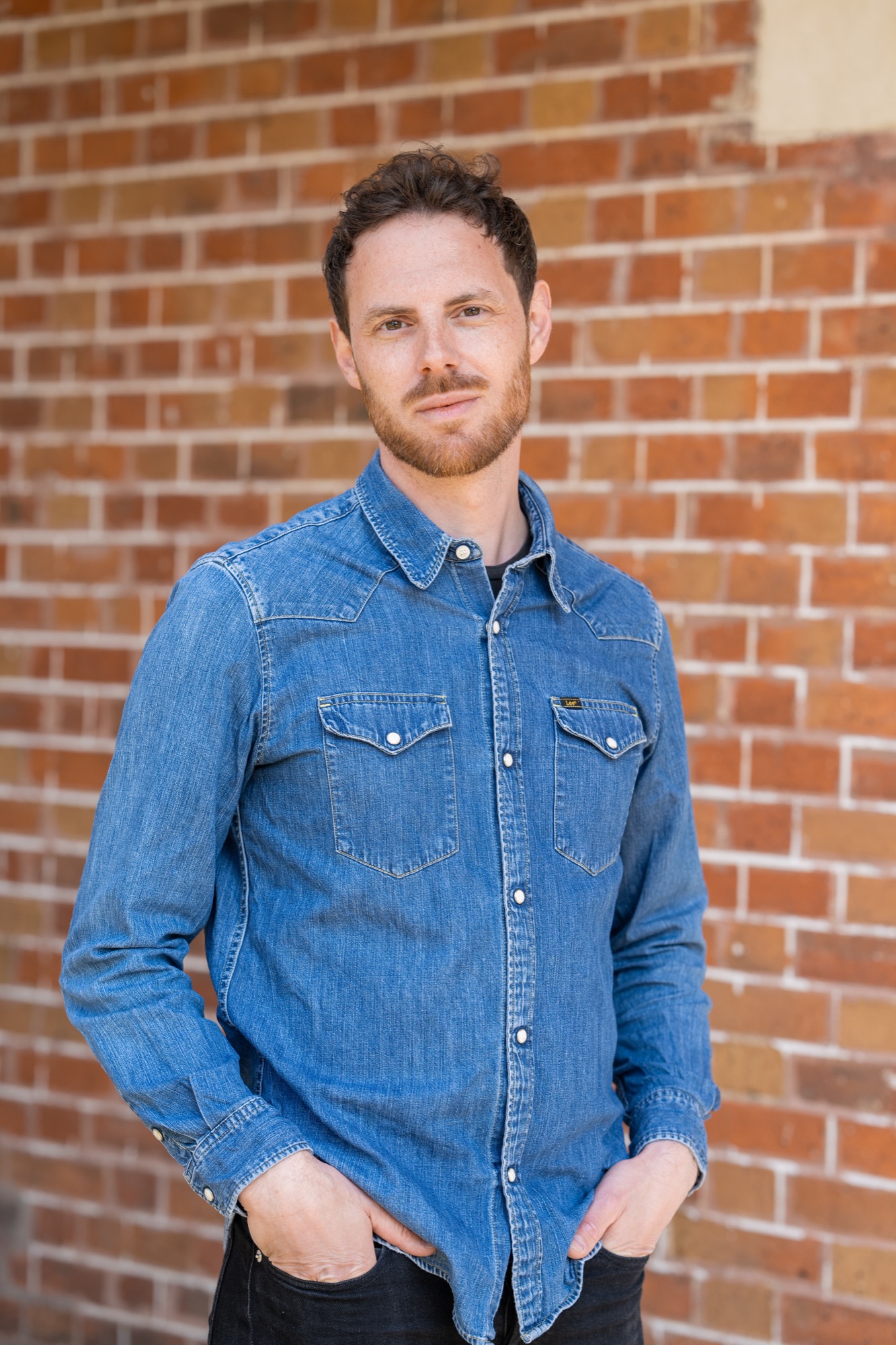 Meryll Suchet Alexandre