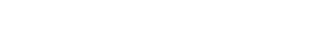 Les agences du 19ème