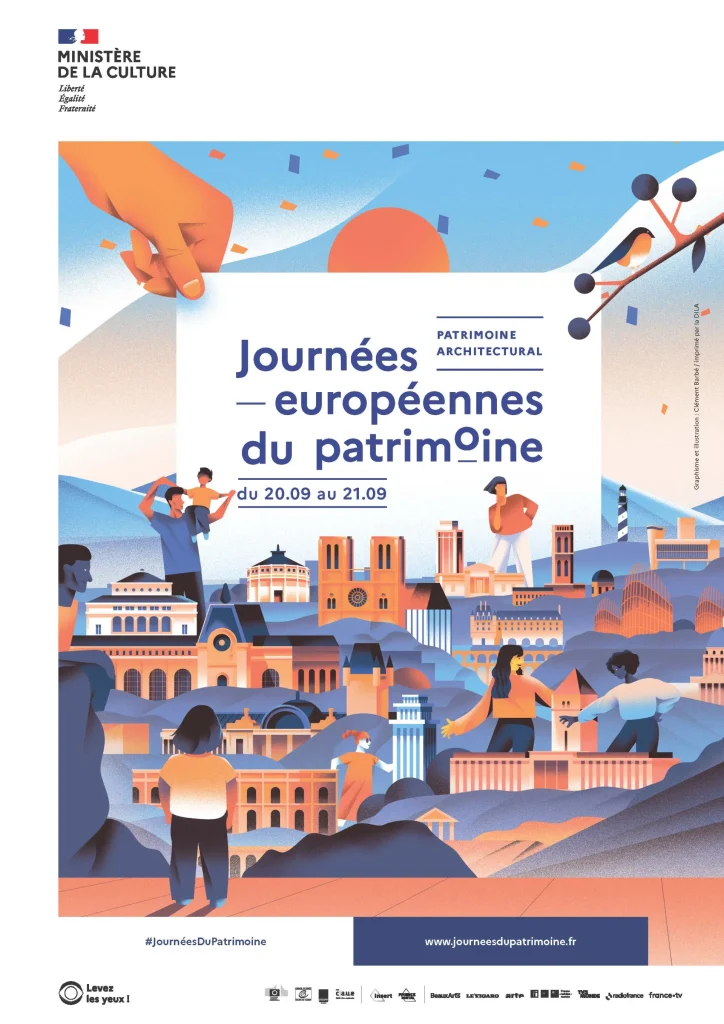 Newsletter 01