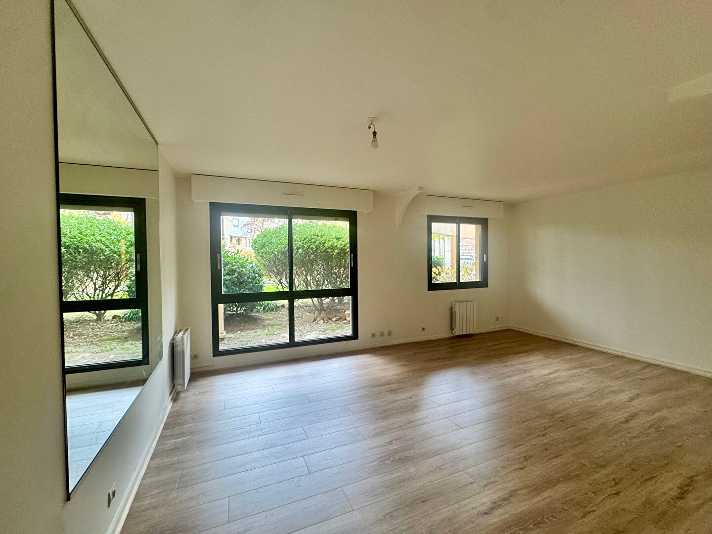 Appartement Paris 3 pièce(s) 71.88 m2