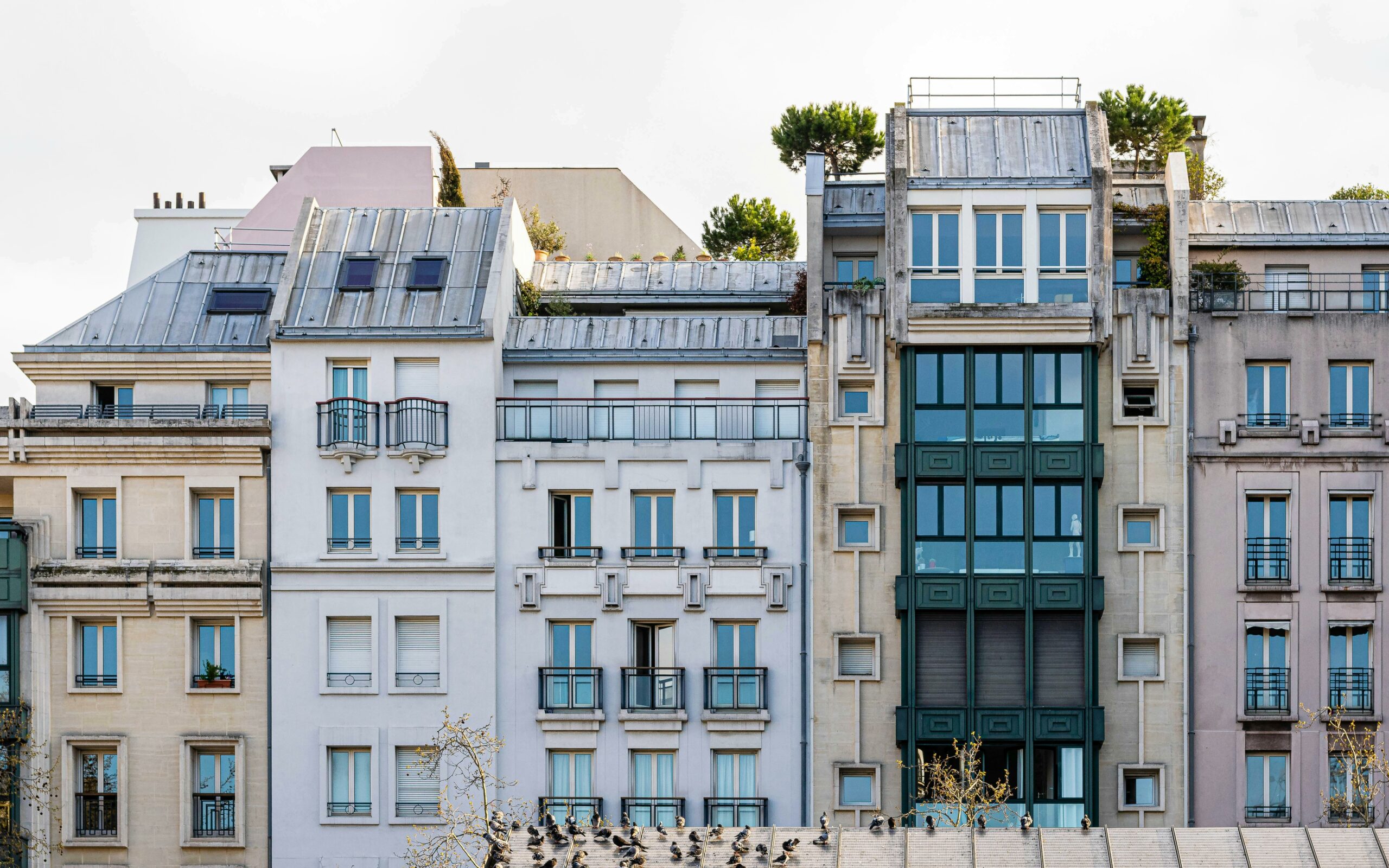 Saisonnalité des ventes immobilières à Paris : ce qu’il faut vraiment savoir en 2026