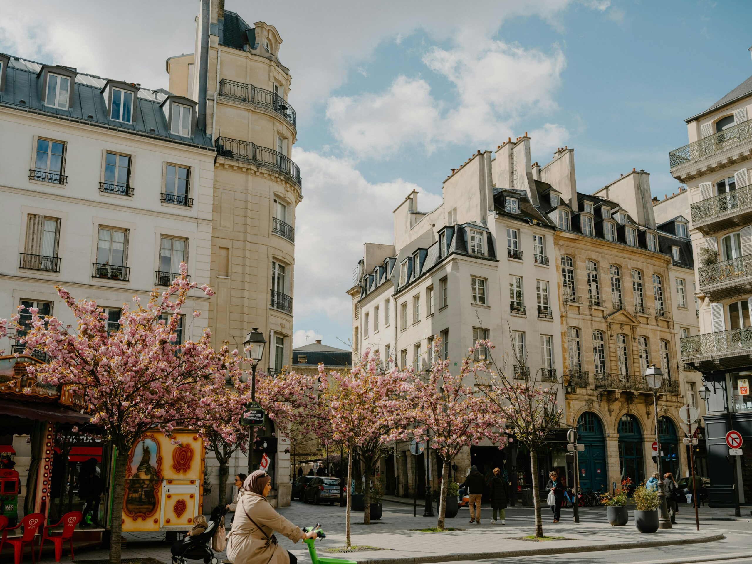 Que faire dans le 19ème arrondissement de Paris en mai 2026 ?